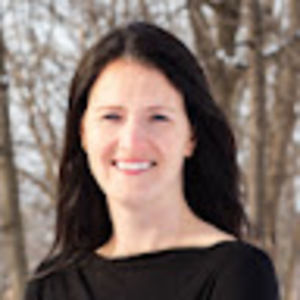 Meet your Posher, Kelli